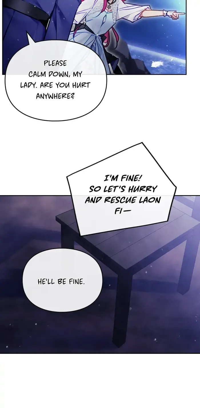 Villains Are Destined to Die Chapter 113 image 38_optimized